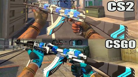 csgo titan sticker Sticker | Titan (Foil) | Cologne 2015 price, available offers, market statistics, matching skins, community rating, and more