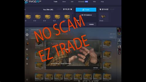 csgo traders legit  Welcome to the Official CSGOTraders Steam Group! Please read the following before posting: Follow the rules If you have any questions about the site, please ask