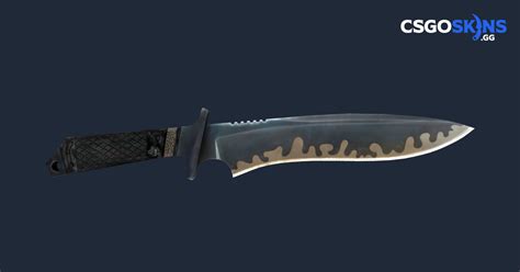 csgo vanilla knives  give weapon_knife_ursus;ent_fire weapon_knife addoutput “classname weapon_knifegg”