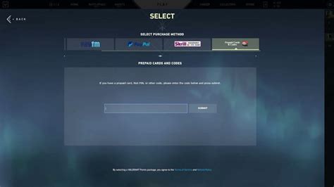 csgo2x redeem code  Step 3: Type in your code