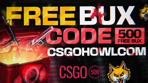 csgo500 bot V (registration number 150536) - Korporaalweg 10, Willemstad, Curaçao