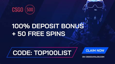 csgo500 codes GG Promo Codes; Roobet Promo Code; Duelbits Promo Code; Trade, Buy & Sell