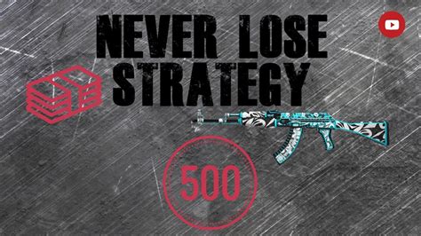 csgo500 strategy  "CSGO500" and "500PLAY" are valid brand names of the 500 project