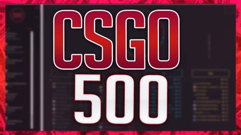 csgo500.io  It allows players to experience the following gambling options