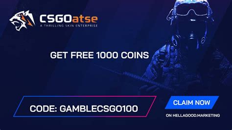 csgoatse abzocke Use code: WASHINGTON for 2,000 coins!!!!Csgoatse