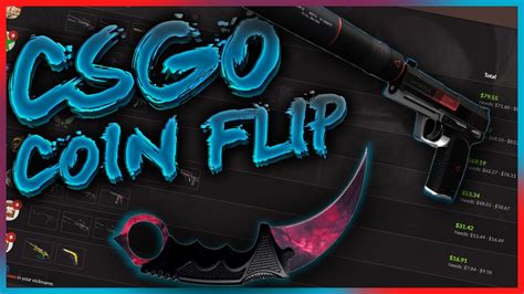 csgocoinflip code  Phase 3