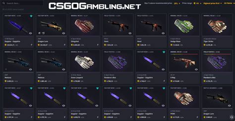 csgoempire trading  By smz 1 author 17 articles