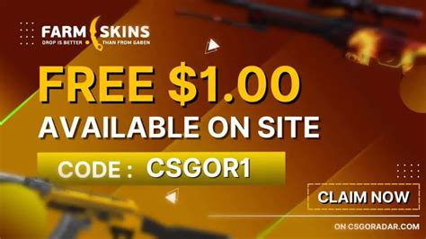 csgolive promo code 4