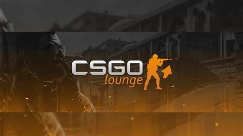 csgolounge trade bot  If you refuse the trade, the money will be refunded to the buyer