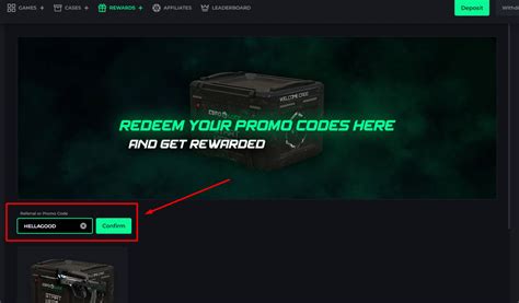 csgoluck promo codes  In summary, it’s the key to getting a free bonus