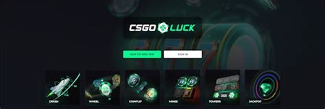 csgoluck promocode  In order to buy more cases, you have to make a deposit