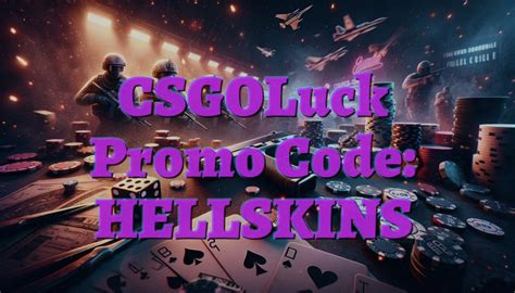 csgoluck referral code  Here is a list of the best CSGO crash sites currently available in 2023: CSGORoll