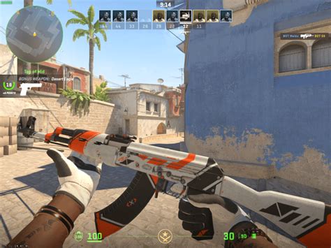 csgomarketforum A free upgrade to CS:GO, Counter-Strike 2 marks the largest technical leap in Counter-Strike’s history