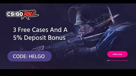 csgoroll best cases  Apparently a public acknowledgement of an outage is a revenue risk so they don’t do it