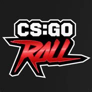 csgoroll gg The support is really bad