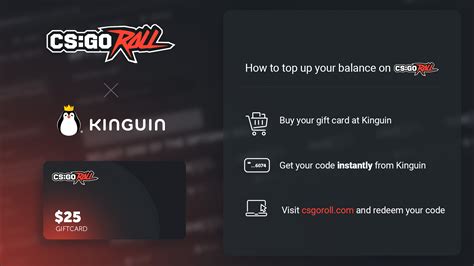 csgoroll gift card Steam Gift Card 100 USD - Steam Key - For USD Currency Only