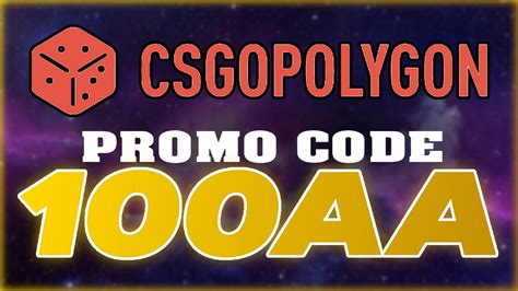 csgoroll promo code 2023 