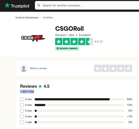 csgoroll strategy Hello! You can get this bot and others here:Martingale Strategy