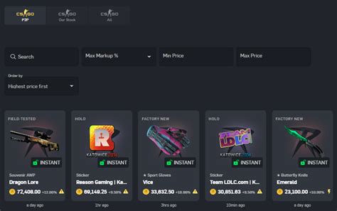csgoroll withdraw  It cannot get simpler than this – just select your favorite promo code from our