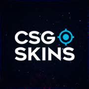 csgoskins köpa  You can quickly and safely trade skins for other skins or real money