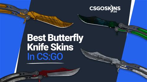 csgoskins köpa  Check prices, see the price history, view screenshots, and more for every Glock-18 skin