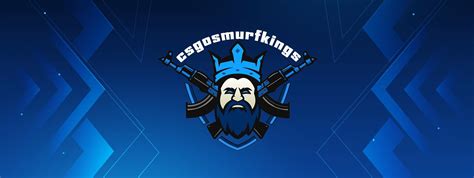 csgosmurfkings reviews 4% Total rating 100