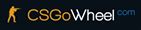 csgowheel bewertung  Back to School Sale 2023: Deals Up to 90%! Category 