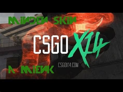 csgox14 The Brazilian side plays a style of CS relatively similar to that of the Major Champions LG