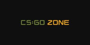 csgozone  CS:GO DANGER ZONE CONSOLE COMMANDS