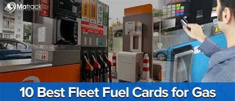 csi fleet fuel card reviews S