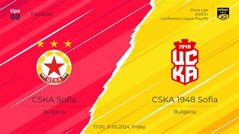 cska sofia futbol24  14/09/2023 First League Game week 6 KO 19:30