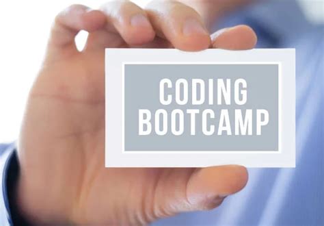 csn coding bootcamp 7-star rating on Course Report: Actualize – Chicago Coding Bootcamp