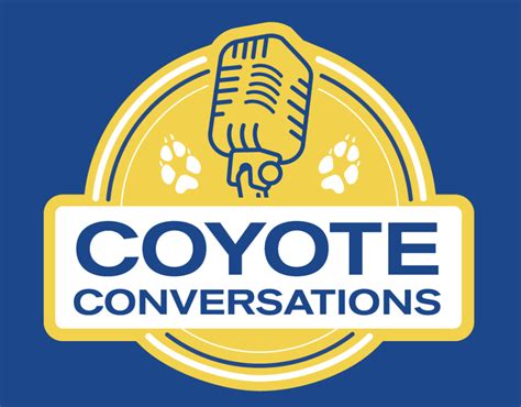 csn coyote q  North Las Vegas, NV 89030 702-651-4000They can be contacted as follows: Henderson Campus Student Government Front Desk: (702) 651-3177