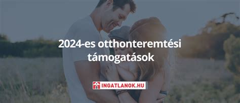 csok hitel folyósítása  az új lakások építéséhez, vásárlásához kapcsolódó lakáscélú támogatásról