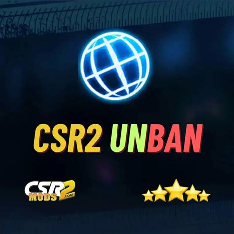 csr2 account recovery  On your Android device, launch the game and tap on the Play with friends option