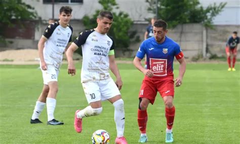 csu alba iulia vs csm deva  CSU Alba Iulia - CSM Deva, Aug 16, 2023 - Cupa României - Match sheet | Transfermarkt News Match Universitatea Alba Iulia vs CSM Deva 0:0 in the Romania Cup (8/16/2023): Live score, stream, statistics match & H2H results on Tribuna