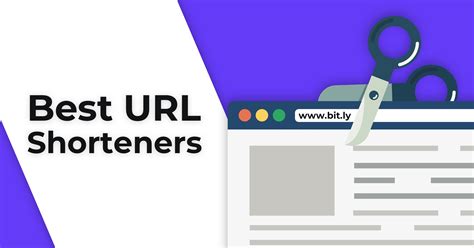 csu url shortener  Bitly helps you work faster and more intelligently—with features