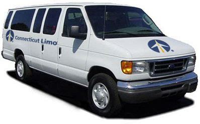 ct limo shuttle info@ctlimoservice