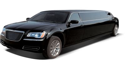 ct-limo bremerhaven  Book Now