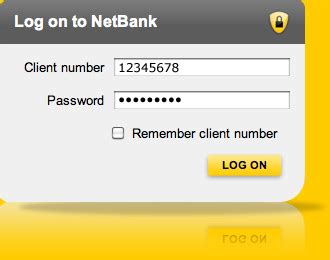 ctb netbank login 1 Different brokerage rates apply to CommSec Pocket trades executed through CommSec Pocket App or CommBank App