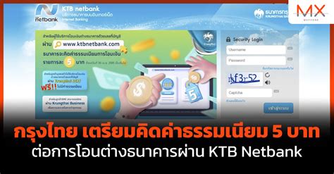 ctb netbank login ติดต่อธนาคาร