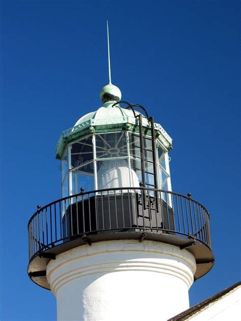 ctc lighthouse san diego  Meet the tour at the old motel about 1 1/2 miles north of the light station’s entrance