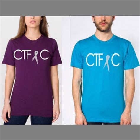 ctfxc shirts  Buy the highest quality trippy smiley face t-shirts on the internet