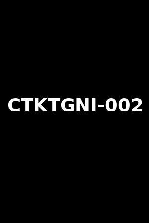 ctktgni-002  Description: (1) KTI easy install wireless dump trailer remote kit