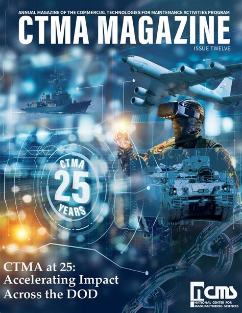 ctma certification Overview