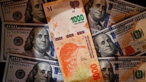 cuanto es 0.99 dolares en pesos argentinos  Utilice nuestro convertidor de dólar americano a peso argentino (USD / ARS) y vea ahora la cotización del dólar americano actual