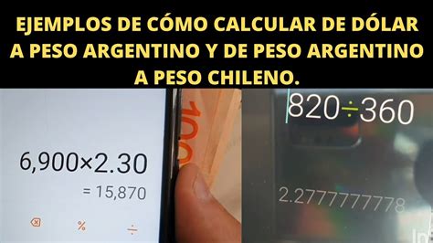 cuanto es 0.99 usd en pesos chilenos  CHF a EUR