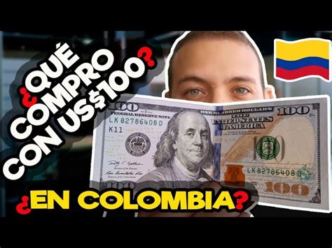 cuanto es 35.99 dolares en pesos colombianos How much is $35