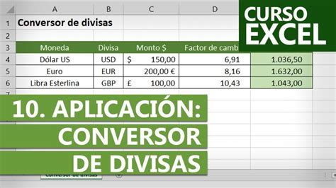 cuanto son 1000 yenes en pesos mexicanos 8