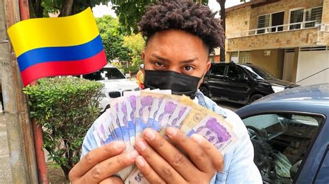 cuanto son 42.99 dolares en pesos colombianos 99 USD en COP para obtener el valor real de este par